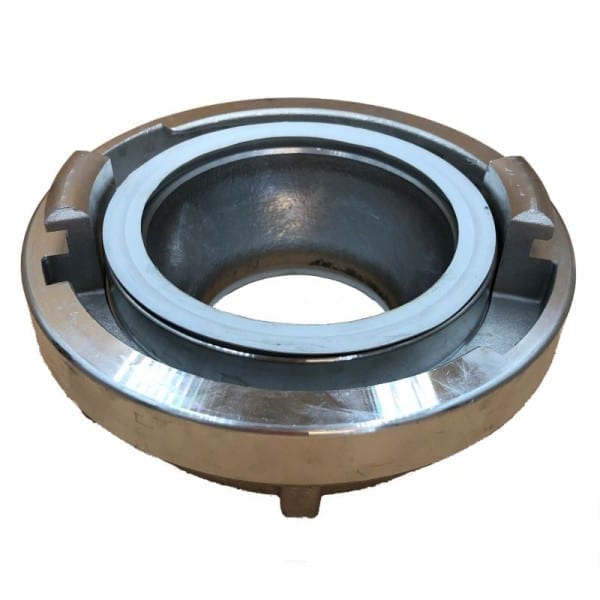 Storz reducer