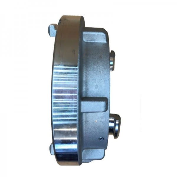 Storz reducer