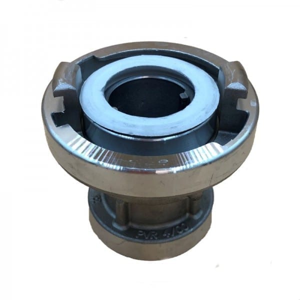 Storz reducer