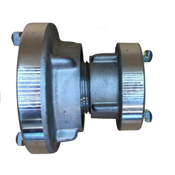 Storz reducer