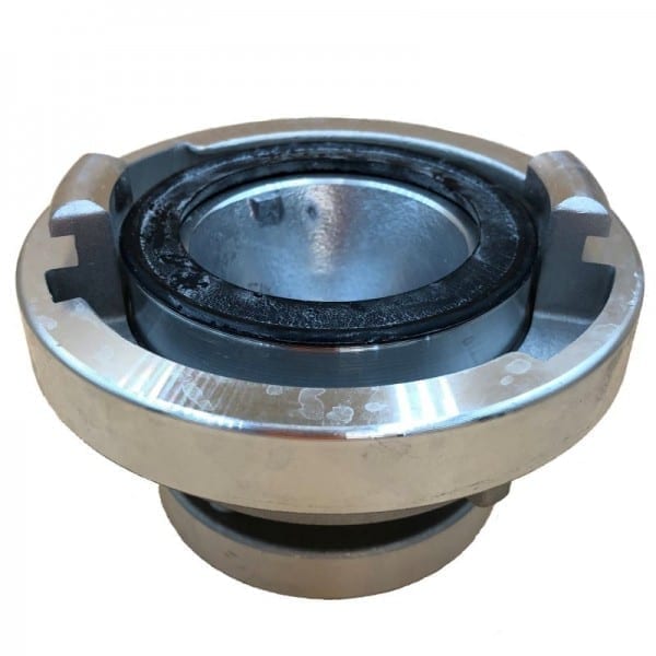 Storz reducer