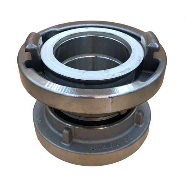 Storz reducer