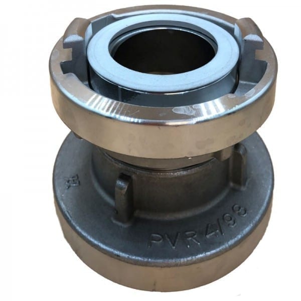 Storz reducer
