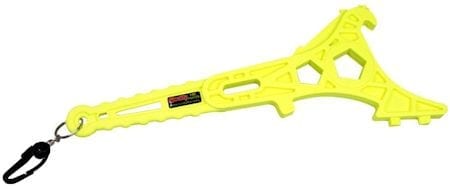 Scotty 4579 Super Hydrant Spanner