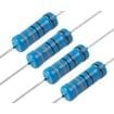 Stat-X 3K3 2Watt End Of Line Resistor (Use With MV Panels)