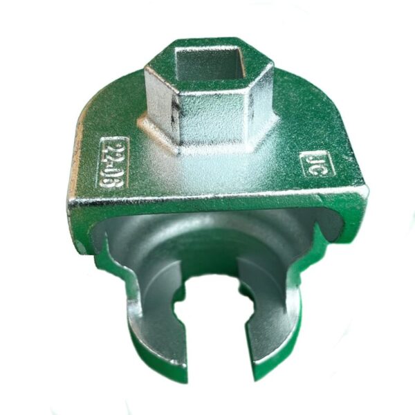 Type 7 Recessed Sprinkler Head Spanner