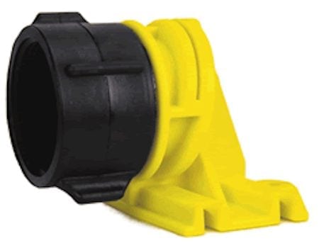 Scotty Squall Wall 30gpm 4056 38mm BSP Female