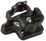 Scotty Spanner Wrench Truck Mount Bracket Suits SSHS SDPW