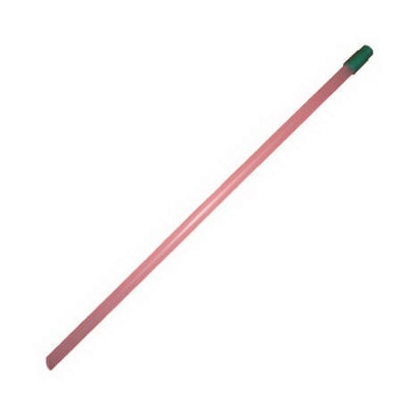 Siphon Tube DCP 11.5kg Q Mk4 597mm Green Adaptor