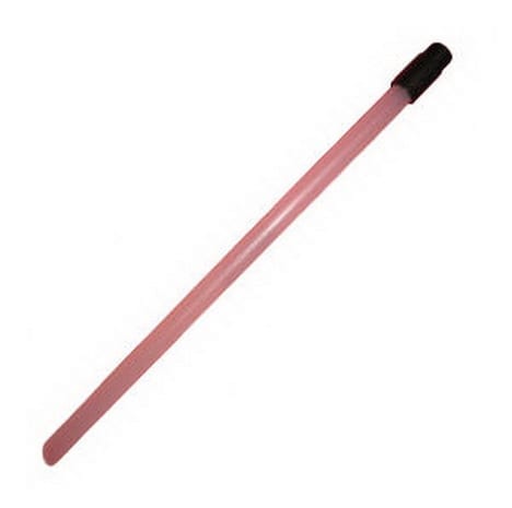 Siphon Tube DCP 6.0kg Q Mk4 395mm Black Adaptor