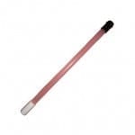 Siphon Tube Hydro Spray 6lt Chubb 362mm Black Tips