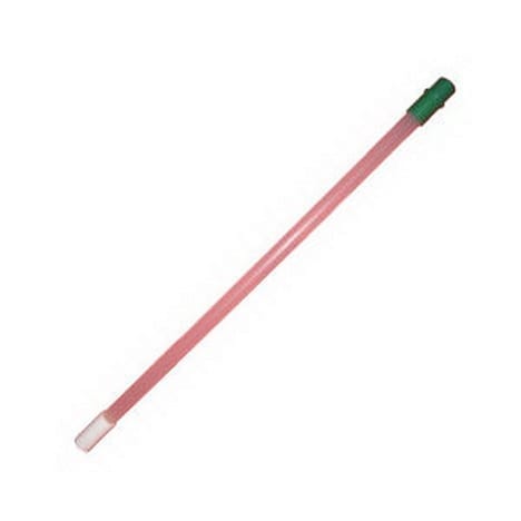 Siphon Tube A/W A/F 9L 10lt 502mm Chubb Green Tips