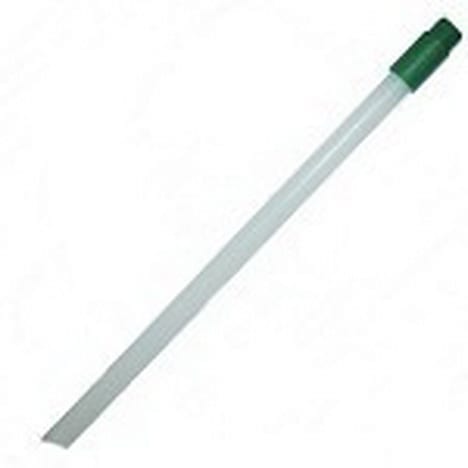 Siphon Tube DCP 9.0kg F/G E/G F/W 445mm