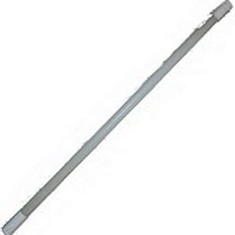 Siphon Tube A/W A/F 9lt Chubb Model 525mm White Tips