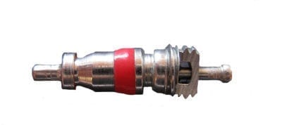 Schrader Valve Core
