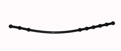 Replacement Rubber Strap For Extinguisher Brackets VB23R & VB45R