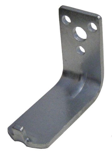 Wall Brk DCP 9kg W / C 7ltr BFI Bracket