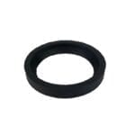 nakajima coupling washer