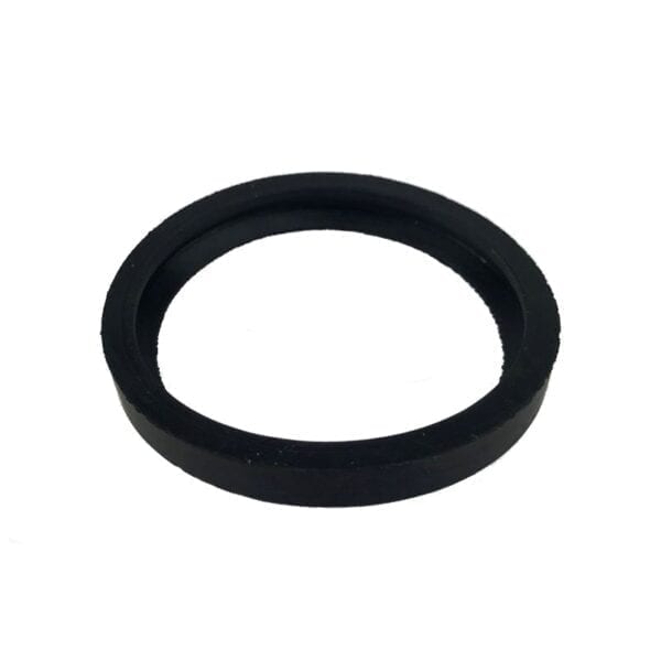 washer for nakajima 50mm coupling