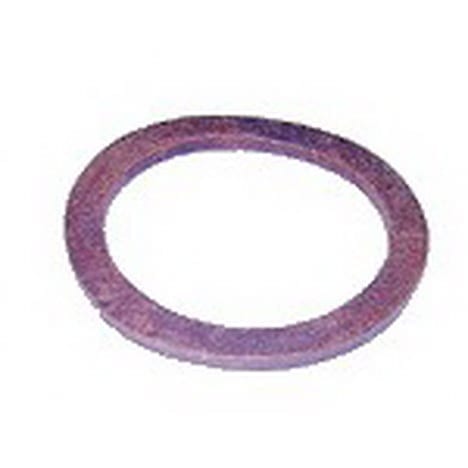 Washer Coupling 65mm Leather