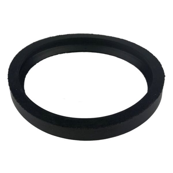 hakajima 65mm coupling washer