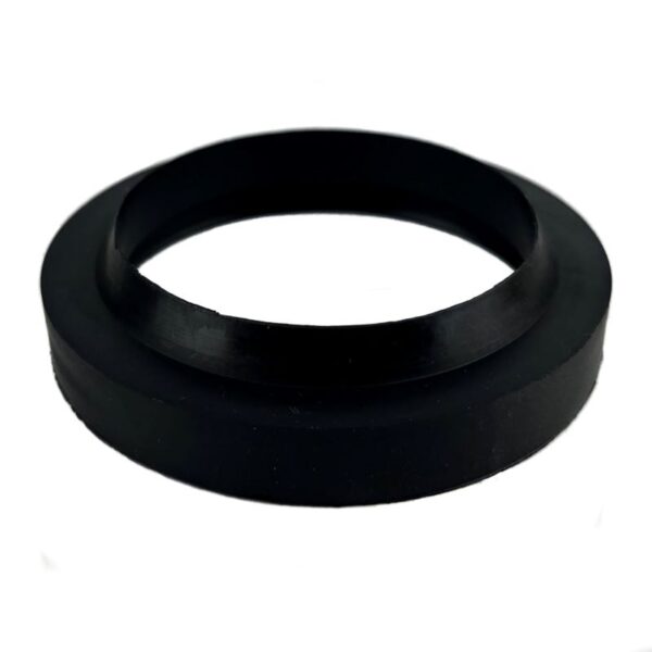 washer BIC 65mm 2.5 inch coupling