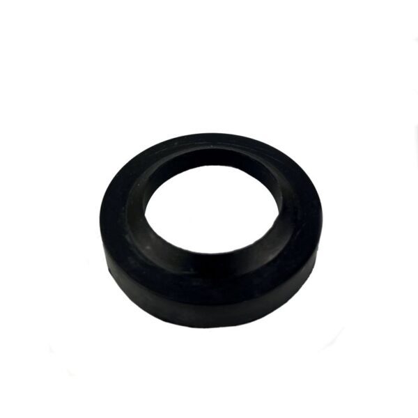 38mm 1.5 inch bi coupling washer