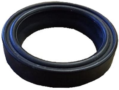 Washer Coupling Storz 38mm Delivery Only