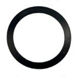 Washer seal Storz 50