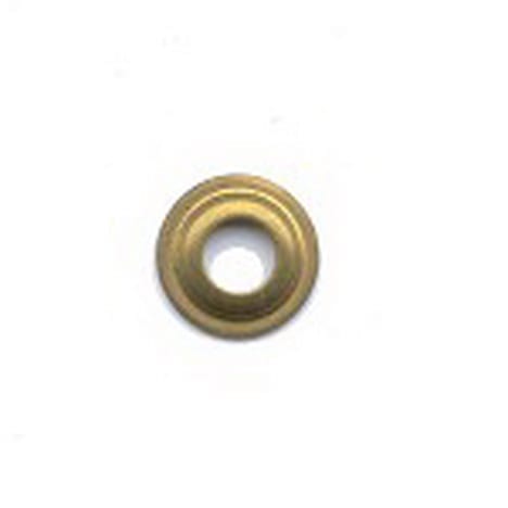 Washer DCP Spring Retain Old W