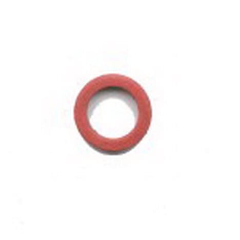 Washer Fibre CO2 FG Firex Red Kidde  - Thick Type