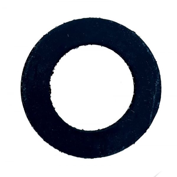 quell fire hose reel washer