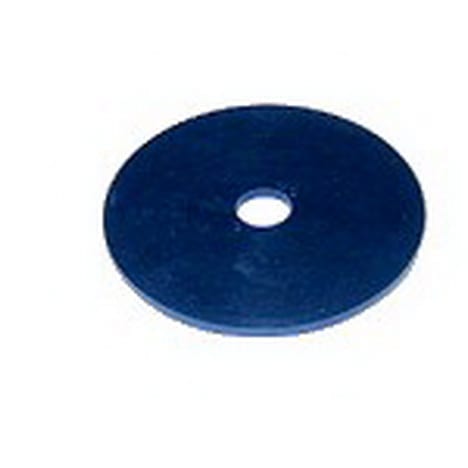 Washer Jumper Valve Alvin Potable Water 78mm x 16mm x6mm