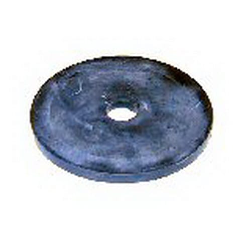 Washer Jumper Valve BFI 72mm x 12.7mm x 5mm