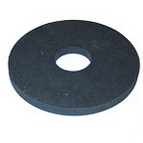 Washer Jumper Valve Globe FHC 79mm x 22mm x 6mm
