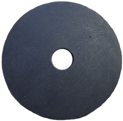 Washer Jumper Valve 72mm x 12.7mm x 6mm
