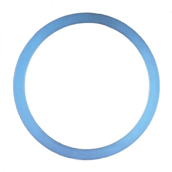 quell fire hose reel wear ring