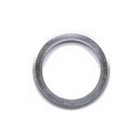 Washer Seal Alum S/Man Genuine Original Type