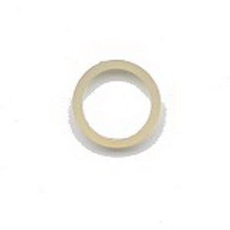 Washer Seal N/S Charge Plug