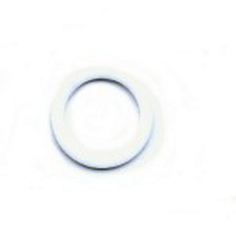 Washer Teflon DCP S/Man