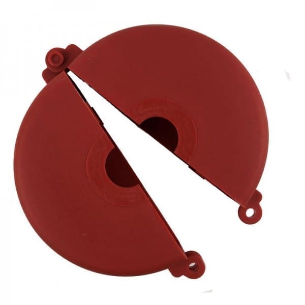 fire hydrant wheel lock