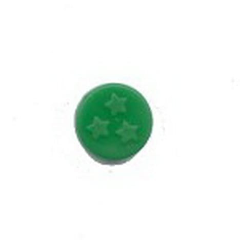 Burst Disc Dust Cap Q CO2