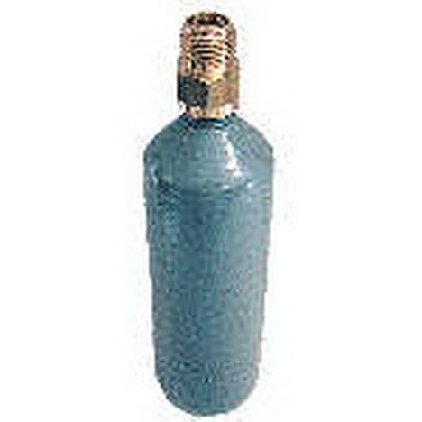 Cartridge CO2 142 Gram For Remote Actuators Old Quell/FSI