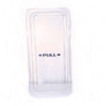 Cabinet Front Dome Lid Only Large To Suit 5kg CO2 890mm H x 320mm W