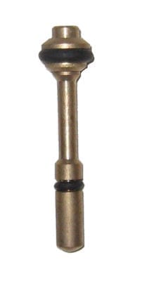 Check Stem DCP 1.5-2.5kg Flamestop ZX Model