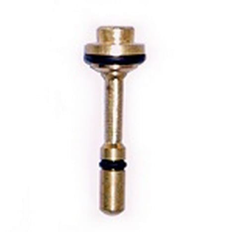 Check Stem DCP 1.0kg BFI Spindle