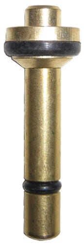 Check Stem DCP 1.0kg Chubb 2040 / 01 Model Spindle