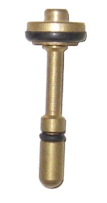 Check Stem DCP 1kg Flamestop ZX Model