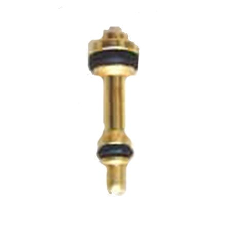Check Stem DCP 1-2kg Quell Spindle