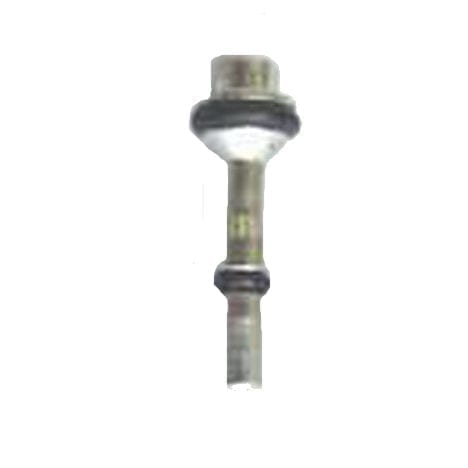 Check Stem DCP 1-2.5kg Chubb Spindle